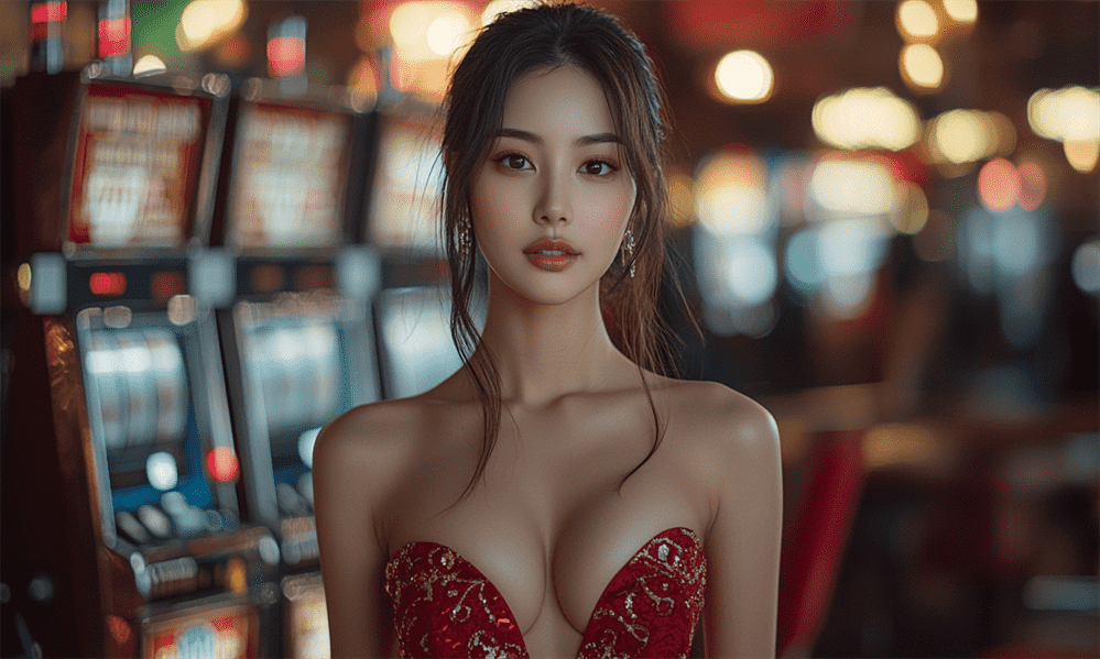 24